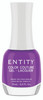 Entity Color Couture Gel-Lacquer LIGHT UP THE NIGHT - 15 mL / .5 fl oz