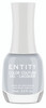 Entity Color Couture Gel-Lacquer LOST IN THE FOREST - 15 mL / .5 fl oz
