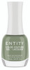 Entity Color Couture Gel-Lacquer WHY NOT - 15 mL / .5 fl oz
