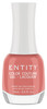 Entity Color Couture Gel-Lacquer BREEZE ON BY - 15 mL / .5 fl oz