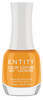 Entity Color Couture Gel-Lacquer SQUEEZE THE DAY - 15 mL / .5 fl oz