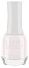 Entity Color Couture Gel-Lacquer I'M ON THE RIGHT TRACK - 15 mL / .5 fl oz