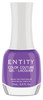 Entity Color Couture Gel-Lacquer JUST ONE MORE STOP - 15 mL / .5 fl oz