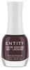 Entity Color Couture Gel-Lacquer MADE YOU LOOK - 15 mL / .5 fl oz