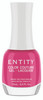 Entity Color Couture Gel-Lacquer MY GIRLY SIDE - 15 mL / .5 fl oz