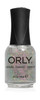 ORLY Nail Lacquer Disco Drop Topper - .6 fl oz / 18 mL