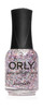 ORLY Nail Lacquer Scales & Tales Topper - .6 fl oz / 18 mL