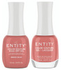 Entity Color Couture DUO Breeze On By - 15 mL / .5 fl oz
