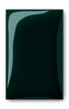 Light Elegance P+ Color Gel Polish Green with Envy - 10 ml Light Elegance P+ Color Gel Polish Green with Envy - 10 ml