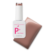 Light Elegance P+ Color Gel Polish  I’m Sensitive - 10 ml