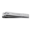 Tweezerman Stainless Toenail Clipper