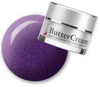 Light Elegance UV/LED Dark Secret ButterCream Color Gel - 5 mL