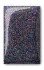 Light Elegance P+ Glitter Gel Polish Filthy Witch - 10 ml