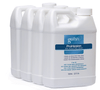 Hand & Nail Harmony Prohesion Nail Sculpting Liquid Tek Pak - 3785 mL | 1 gal