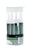 ibd 5 second Professional Nail Glue - 5 Pack