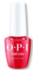 OPI GelColor Intelli-Gel Dutch Tulips GCL60 - 0.5 oz (15 mL)