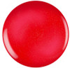 OPI GelColor Intelli-Gel Gimme a Lido Kiss GCV30 - 0.5 oz (15 mL)