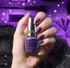 OPI Infinite Shine Head Shizstress HRR14 - .5 fl oz / 15 mL