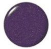 OPI Infinite Shine Head Shizstress HRR14 - .5 fl oz / 15 mL