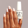 OPI GelColor Intelli-Gel Oh, For Oz Sake HPR08 - 0.5 oz (15 mL)