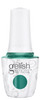 Gelish Soak-Off Gel What The Fluff? - .5 fl oz / 15 ml