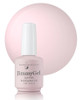 Light Elegance Soft Pink JimmyGel Soak-Off Building Base - 15 mL