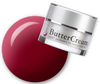 Light Elegance UV/LED Cranberry Craze ButterCream Color Gel - 5 mL