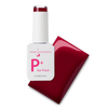 Light Elegance P+ Color Gel Polish Cranberry Craze - 10 ml