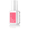 Essie Gel Throw In The Towel - 0.42 oz