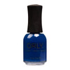 ORLY Nail Lacquer Last Run - .6 fl oz / 18 mL