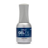 ORLY Gel FX Soak-Off Gel Last Run - .6 fl oz / 18 ml
