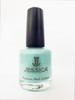Jessica Nail Polish SURFER BOYZ'N BERRY - .5oz