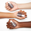Essie Nail Polish studs & spikes - 0.46 fl oz
