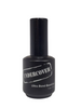 LeChat Under Cover Ultra Bond Basecoat ** UC12- .5oz