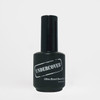 LeChat Under Cover Ultra Bond Basecoat ** UC12- .5oz