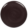 Essie Nail Polish always morphing #815 - 0.5 oz