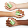 Essie Nail Polish this and that #742 - 0.5 oz