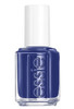 Essie Nail Polish new day, new me #771 - 0.5 oz