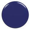 Essie Nail Polish new day, new me #771 - 0.5 oz