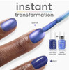 Essie Nail Polish new day, new me #771 - 0.5 oz