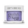 Gelish Xpress Dip Can’t Burst My Bubble - 1.5 oz / 43 g