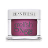 Gelish Xpress Dip Sipping On Serenity - 1.5 oz / 43 g