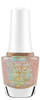 Morgan Taylor Nail Lacquer Star Walking - 0.5oz