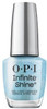 OPI Infinite Shine  Living the Fanta-sea ISL170 - .5 oz / 15 mL