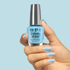 OPI Infinite Shine  Living the Fanta-sea ISL170 - .5 oz / 15 mL