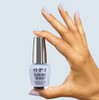 OPI Infinite Shine From Head to Doze ISL167 - .5 oz / 15 mL