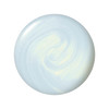 OPI GelColor Intelli-Gel Air We Go GCS042 - 0.5 oz (15 mL)
