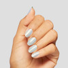 OPI GelColor Intelli-Gel Air We Go GCS042 - 0.5 oz (15 mL)