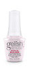 Gelish Brush-On Builder Light Pink Nude - 15 mL / .5 fl oz