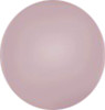 Gelish Brush-On Builder Blush Rose Nude - 15 mL / .5 fl oz